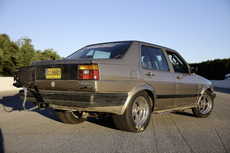 this-revived-vw-jetta-is-a-1200-hp-9-second-ripper-2024-12-26_08-26-10_909664