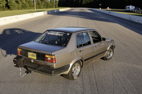 this-revived-vw-jetta-is-a-1200-hp-9-second-ripper-2024-12-26_08-26-16_333683
