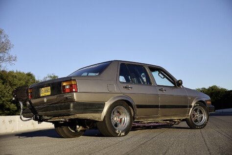 this-revived-vw-jetta-is-a-1200-hp-9-second-ripper-2024-12-26_08-26-20_573262