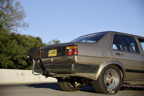 this-revived-vw-jetta-is-a-1200-hp-9-second-ripper-2024-12-26_08-26-24_569377