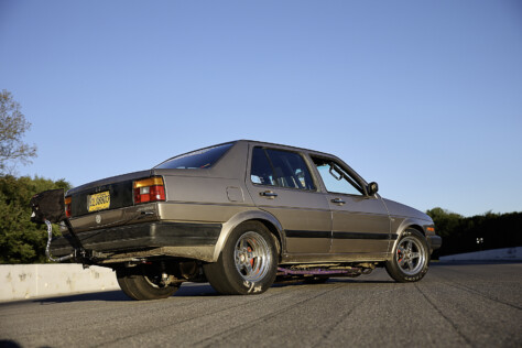 this-revived-vw-jetta-is-a-1200-hp-9-second-ripper-2024-12-26_08-26-28_506542
