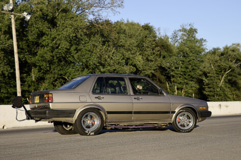 this-revived-vw-jetta-is-a-1200-hp-9-second-ripper-2024-12-26_08-26-33_178658