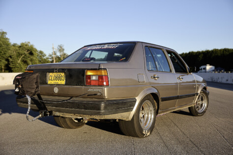 this-revived-vw-jetta-is-a-1200-hp-9-second-ripper-2024-12-26_08-26-37_972514