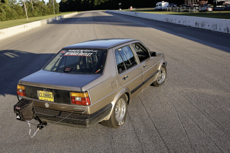 this-revived-vw-jetta-is-a-1200-hp-9-second-ripper-2024-12-26_08-26-43_281919