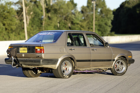 this-revived-vw-jetta-is-a-1200-hp-9-second-ripper-2024-12-26_08-26-47_565893