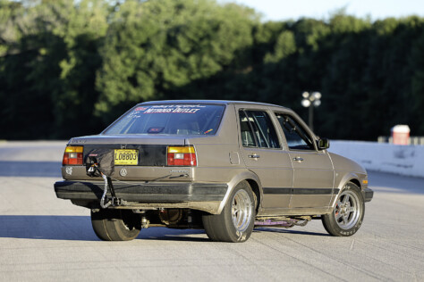 this-revived-vw-jetta-is-a-1200-hp-9-second-ripper-2024-12-26_08-26-51_608168