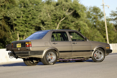 this-revived-vw-jetta-is-a-1200-hp-9-second-ripper-2024-12-26_08-26-55_568931
