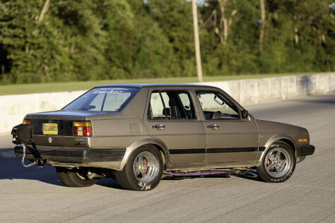 this-revived-vw-jetta-is-a-1200-hp-9-second-ripper-2024-12-26_08-26-59_677825