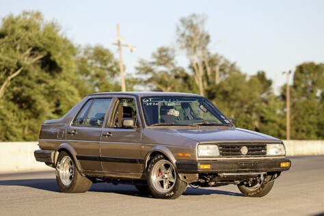 this-revived-vw-jetta-is-a-1200-hp-9-second-ripper-2024-12-26_08-27-18_757940