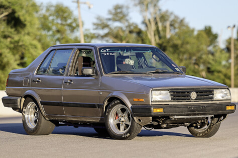 this-revived-vw-jetta-is-a-1200-hp-9-second-ripper-2024-12-26_08-27-22_898155