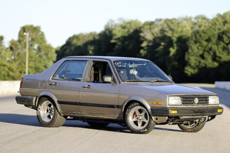 this-revived-vw-jetta-is-a-1200-hp-9-second-ripper-2024-12-26_08-27-26_672832