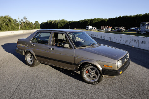 this-revived-vw-jetta-is-a-1200-hp-9-second-ripper-2024-12-26_08-27-31_105335