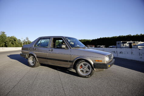 this-revived-vw-jetta-is-a-1200-hp-9-second-ripper-2024-12-26_08-27-35_378976