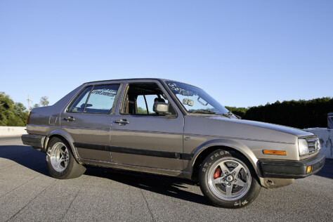 this-revived-vw-jetta-is-a-1200-hp-9-second-ripper-2024-12-26_08-27-39_333517