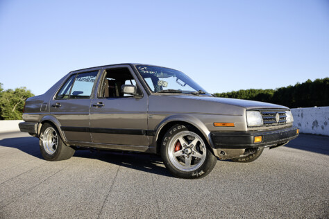 this-revived-vw-jetta-is-a-1200-hp-9-second-ripper-2024-12-26_08-27-47_407294