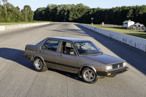 this-revived-vw-jetta-is-a-1200-hp-9-second-ripper-2024-12-26_08-27-58_792063