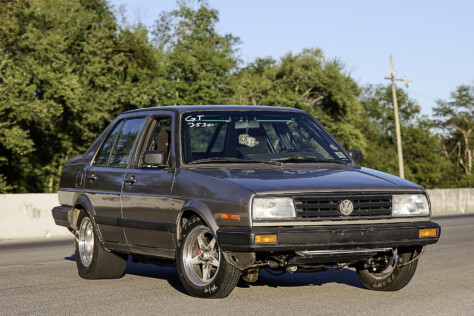 this-revived-vw-jetta-is-a-1200-hp-9-second-ripper-2024-12-26_08-28-02_469557