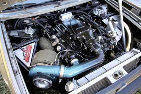 this-revived-vw-jetta-is-a-1200-hp-9-second-ripper-2024-12-26_08-28-10_353236