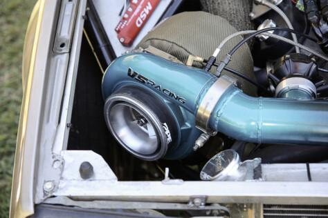 this-revived-vw-jetta-is-a-1200-hp-9-second-ripper-2024-12-26_08-28-14_180762