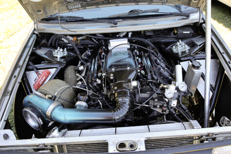 this-revived-vw-jetta-is-a-1200-hp-9-second-ripper-2024-12-26_08-28-18_554566