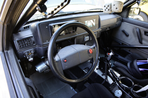 this-revived-vw-jetta-is-a-1200-hp-9-second-ripper-2024-12-26_08-28-22_293252