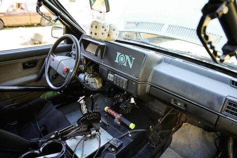 this-revived-vw-jetta-is-a-1200-hp-9-second-ripper-2024-12-26_08-28-26_210389