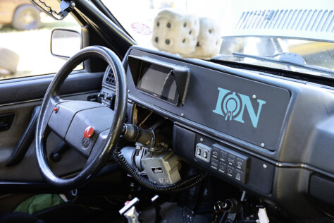 this-revived-vw-jetta-is-a-1200-hp-9-second-ripper-2024-12-26_08-28-33_719323