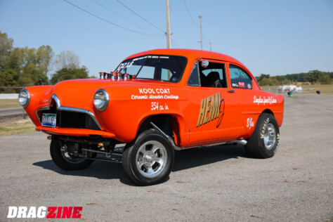 this-streetstrip-henry-j-gasser-is-a-true-hands-on-project-2024-11-15_16-10-40_152682