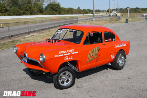 this-streetstrip-henry-j-gasser-is-a-true-hands-on-project-2024-11-15_16-10-43_057137