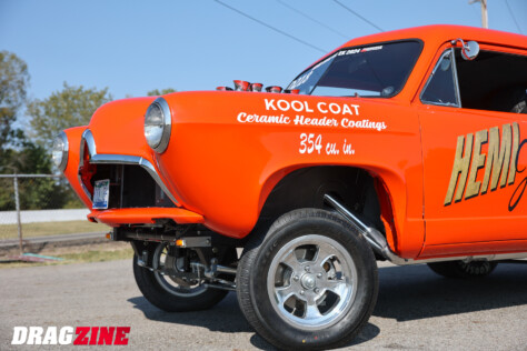 this-streetstrip-henry-j-gasser-is-a-true-hands-on-project-2024-11-15_16-10-48_206149