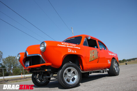 this-streetstrip-henry-j-gasser-is-a-true-hands-on-project-2024-11-15_16-10-53_734641