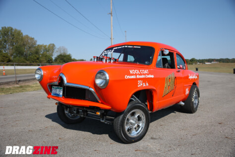 this-streetstrip-henry-j-gasser-is-a-true-hands-on-project-2024-11-15_16-10-56_524338