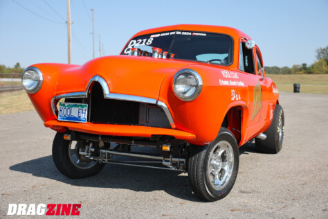 this-streetstrip-henry-j-gasser-is-a-true-hands-on-project-2024-11-15_16-10-59_297531
