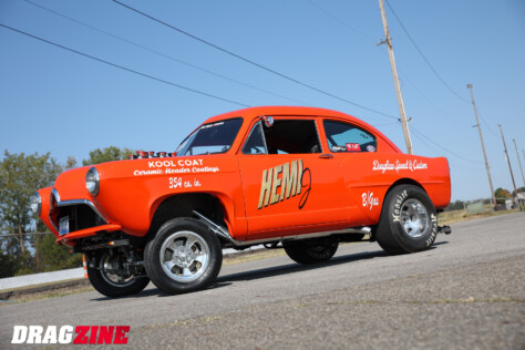 this-streetstrip-henry-j-gasser-is-a-true-hands-on-project-2024-11-15_16-11-02_134660
