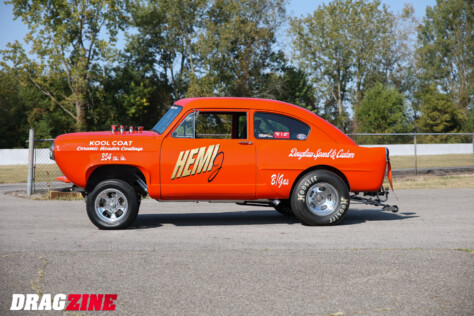 this-streetstrip-henry-j-gasser-is-a-true-hands-on-project-2024-11-15_16-11-07_617995