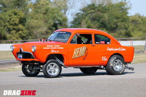 this-streetstrip-henry-j-gasser-is-a-true-hands-on-project-2024-11-15_16-11-10_223662