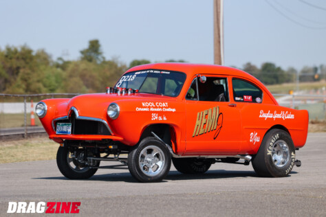 this-streetstrip-henry-j-gasser-is-a-true-hands-on-project-2024-11-15_16-11-12_996324