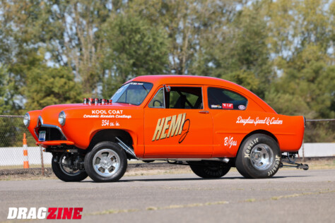 this-streetstrip-henry-j-gasser-is-a-true-hands-on-project-2024-11-15_16-11-21_078555