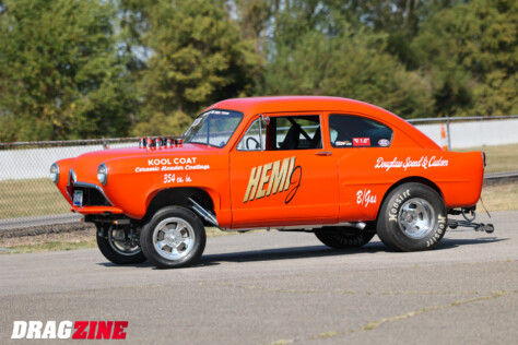 this-streetstrip-henry-j-gasser-is-a-true-hands-on-project-2024-11-15_16-11-23_683273
