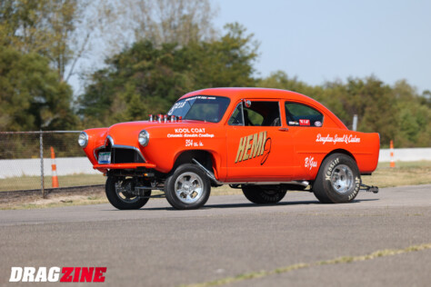 this-streetstrip-henry-j-gasser-is-a-true-hands-on-project-2024-11-15_16-11-26_267778