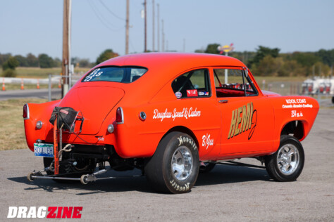this-streetstrip-henry-j-gasser-is-a-true-hands-on-project-2024-11-15_16-11-29_093589