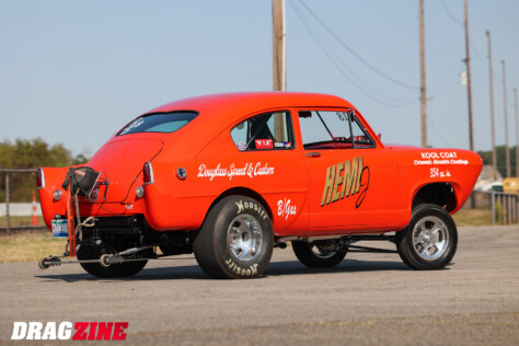 this-streetstrip-henry-j-gasser-is-a-true-hands-on-project-2024-11-15_16-11-31_916862