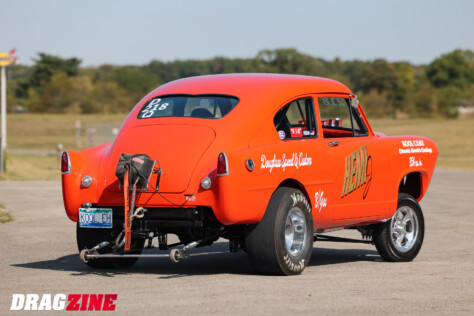 this-streetstrip-henry-j-gasser-is-a-true-hands-on-project-2024-11-15_16-11-34_688447