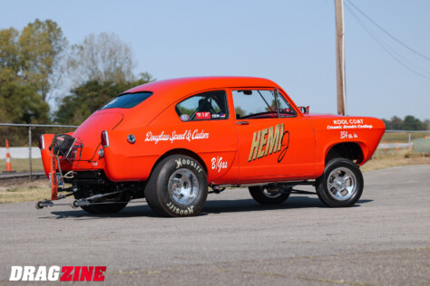 this-streetstrip-henry-j-gasser-is-a-true-hands-on-project-2024-11-15_16-11-37_282962