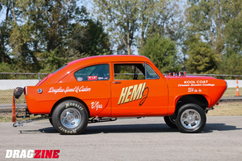 this-streetstrip-henry-j-gasser-is-a-true-hands-on-project-2024-11-15_16-11-40_060289