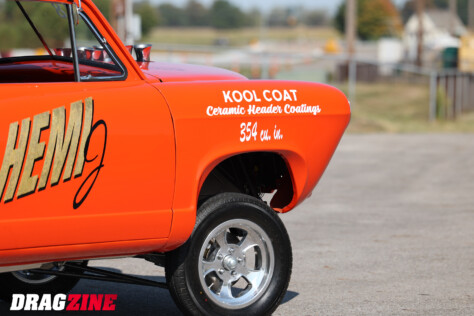 this-streetstrip-henry-j-gasser-is-a-true-hands-on-project-2024-11-15_16-11-42_759484