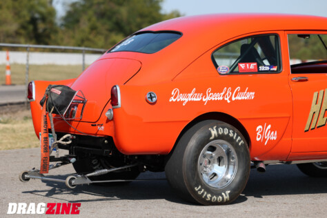 this-streetstrip-henry-j-gasser-is-a-true-hands-on-project-2024-11-15_16-11-45_431678