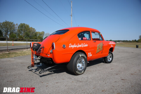 this-streetstrip-henry-j-gasser-is-a-true-hands-on-project-2024-11-15_16-11-48_341139