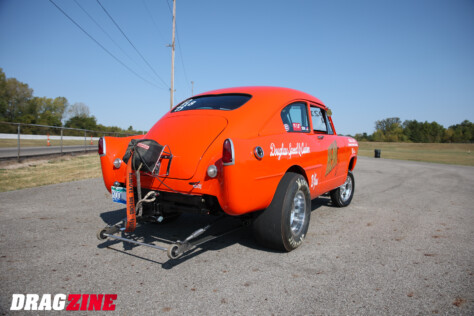 this-streetstrip-henry-j-gasser-is-a-true-hands-on-project-2024-11-15_16-11-50_940119