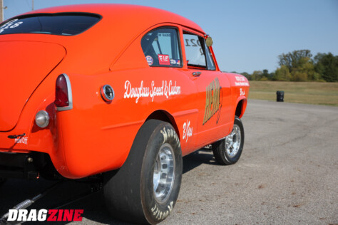 this-streetstrip-henry-j-gasser-is-a-true-hands-on-project-2024-11-15_16-11-53_676734